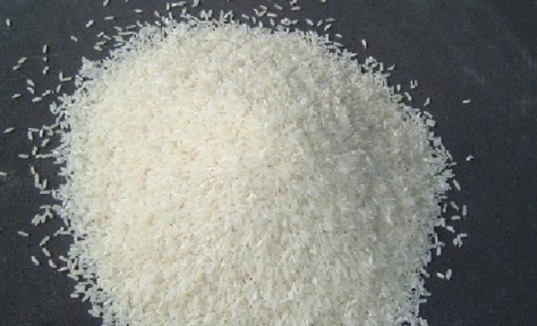 Gao Binh Duong 23 Gao Binh Duong 23