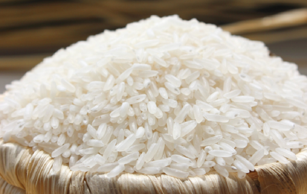 Gao Binh Duong 27 Gao Binh Duong 27