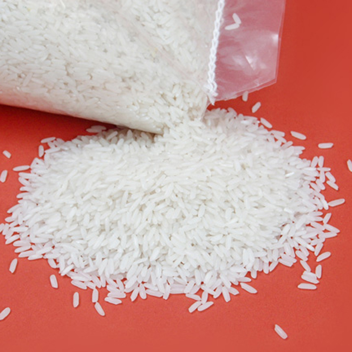 Gao Binh Duong 30 Gao Binh Duong 30