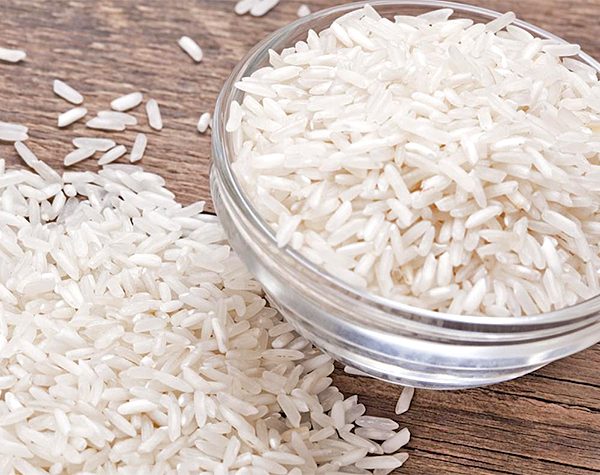 Gao Binh Duong 4 Gao Binh Duong 4