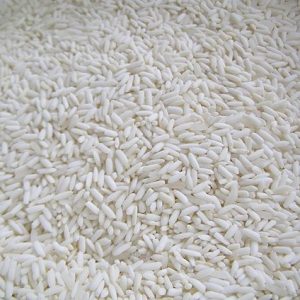 Gao Tam Thai Binh Duong