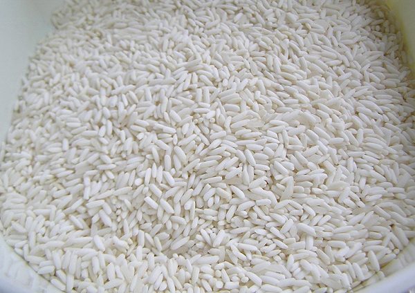 Gao Tam Thai Binh Duong Gao Tam Thai Binh Duong