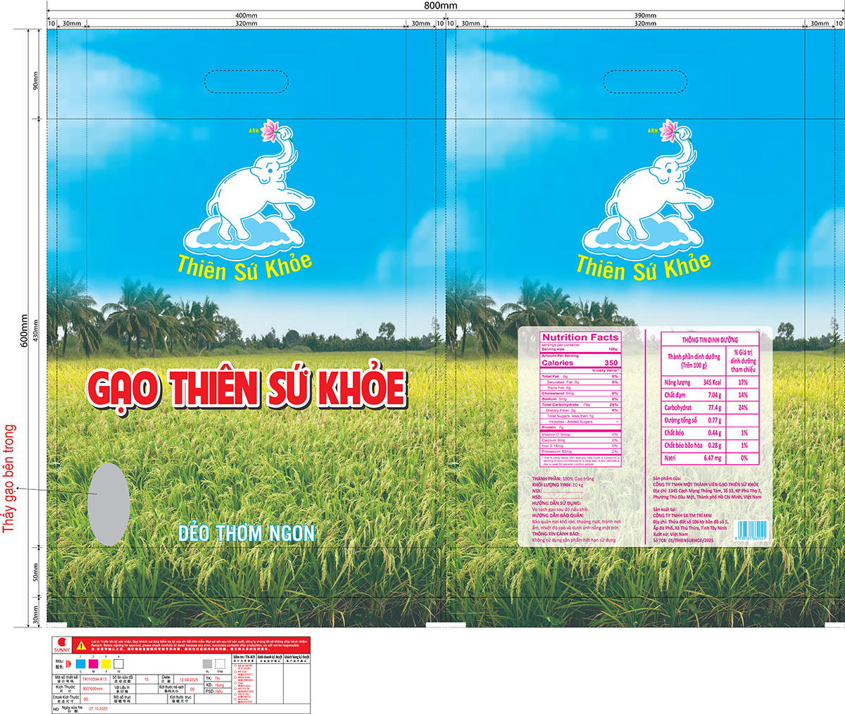 TK116594k15 (07-10) - Gao thien su khoe_CV